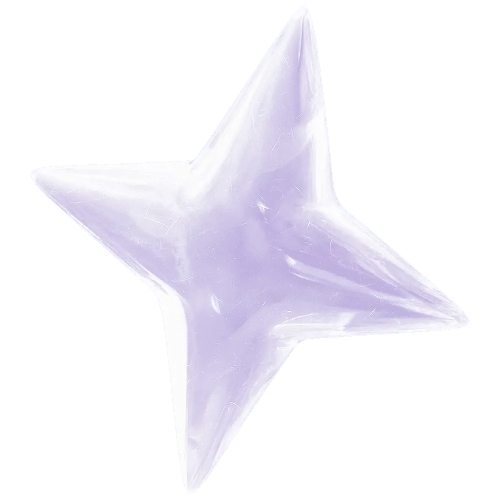 WEB разработка