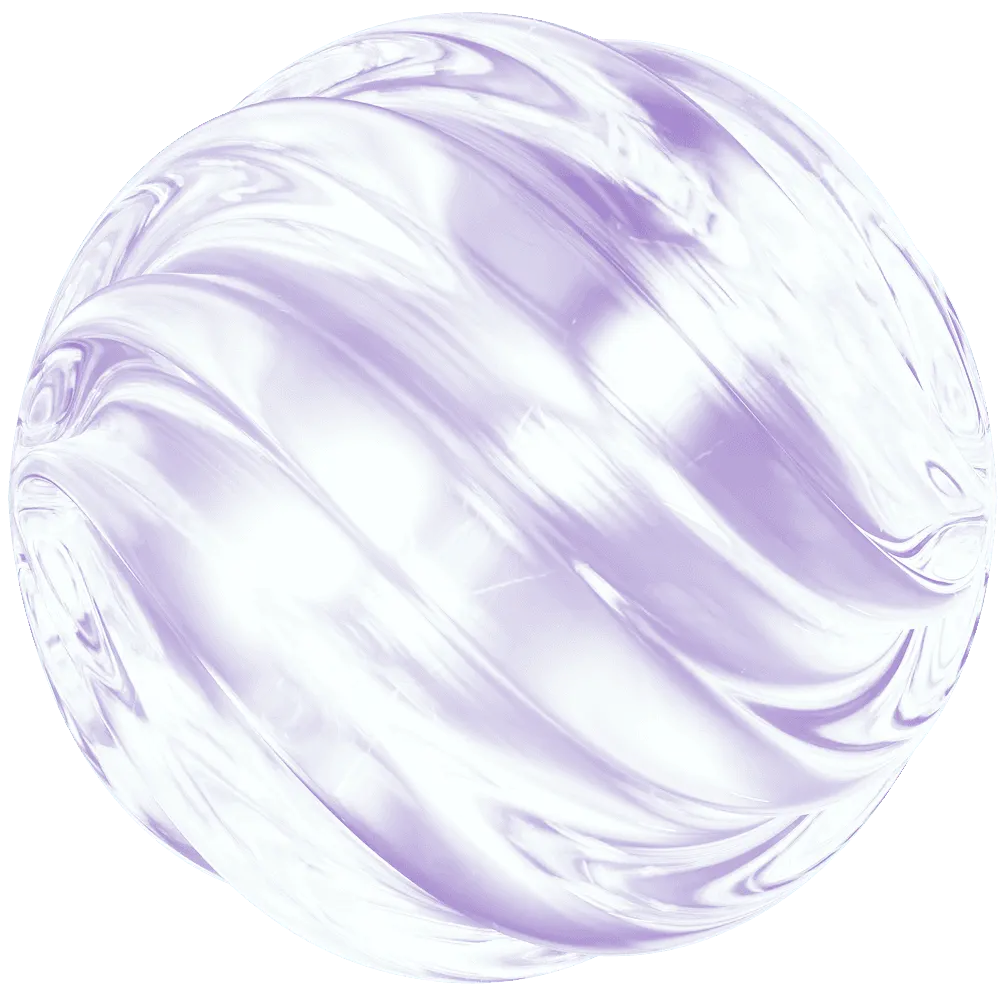 Контекстная реклама