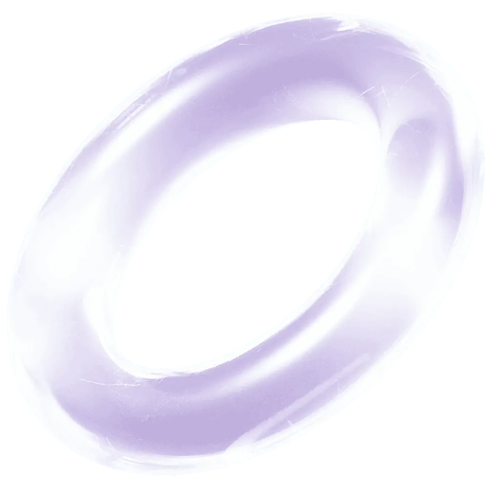 SEO продвижение