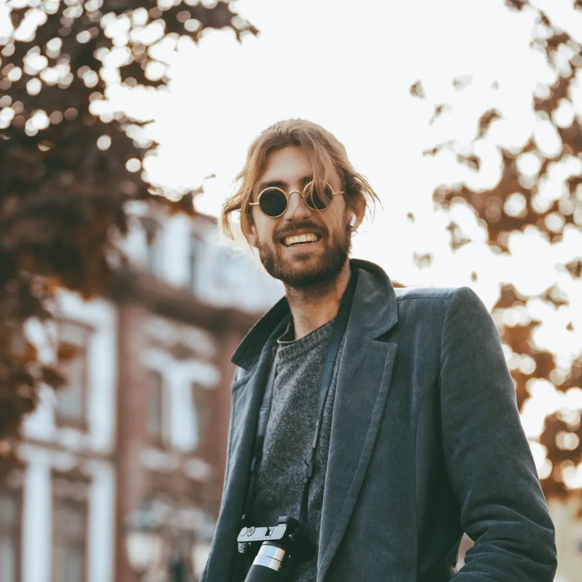 Астахов Тимур