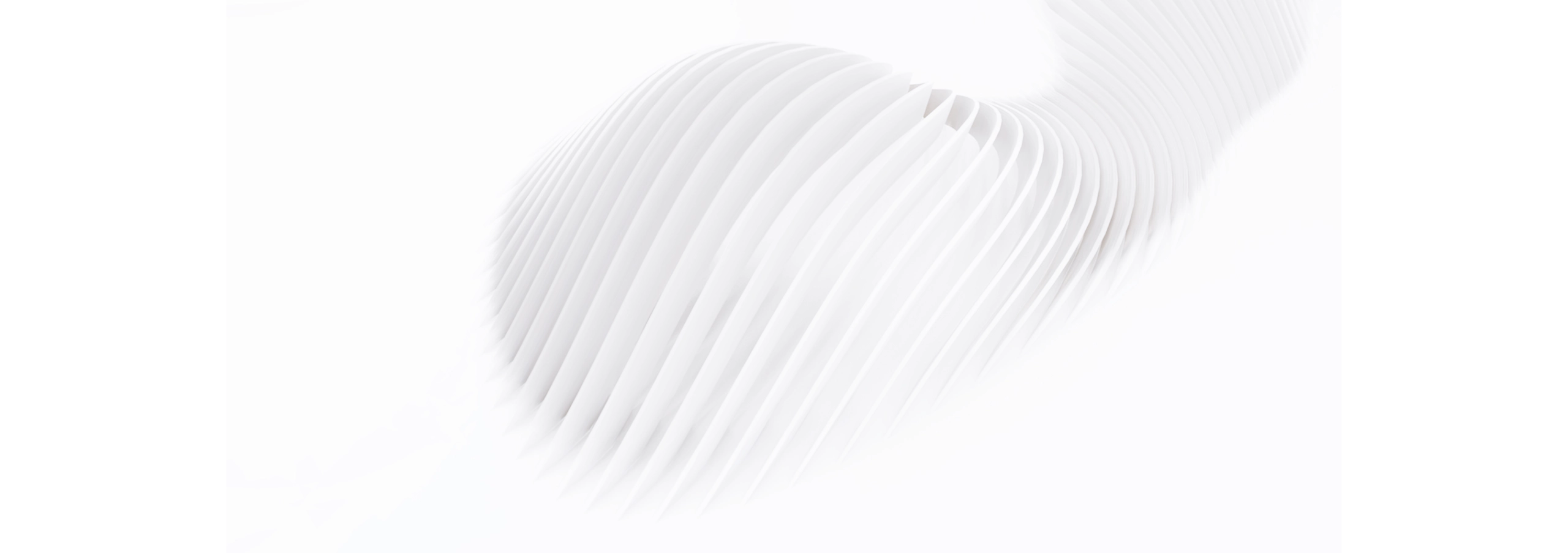 Главная - фон